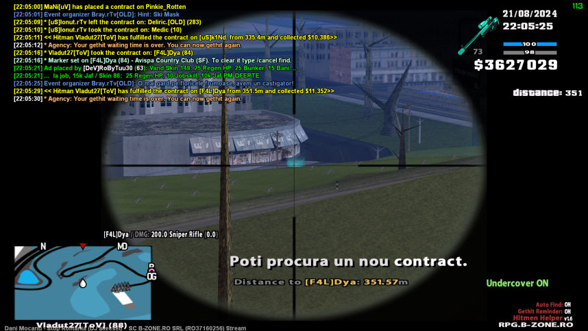 1507940261_2024-08-2122-05-30-698.thumb.png.f4ae2cfe3b5fe237349527b44ddbf28d.png