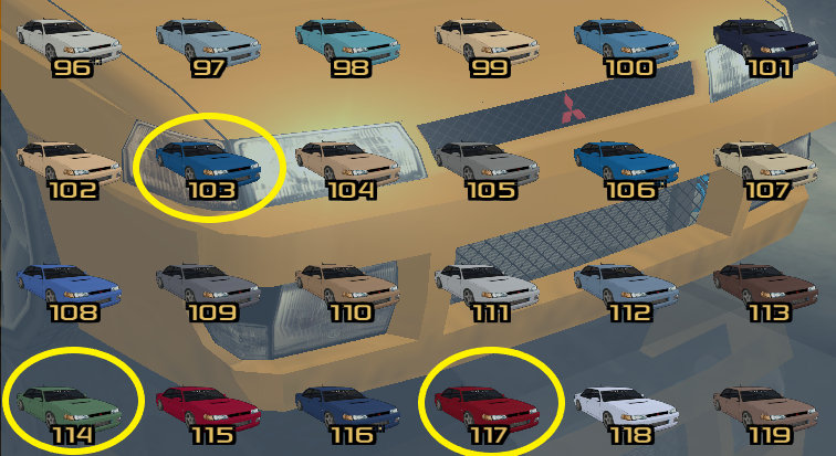 251038265_Capturecran(3138).png.3f72f6abaf7ac4de4784ce81fde8ad7f.png