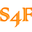 Safe 4 Family [S4F]