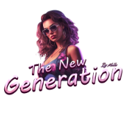 The New Generation [TNG]