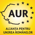 Alianta Unirea Romania [AUR]