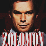 Zolomon ToV