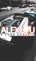 ALEXUTU.png.bc8106b15c05f5665c9f27a44c8213fd.png