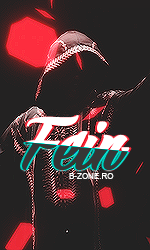 FEIN2.png.ba5ae54db60779def512f2a4d5cc8fbd.png