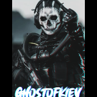 GhostOFKiev