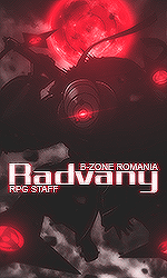 RADVANY1.png.ea64de622b470ed68c445167377e0de5.png