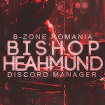 BishopHeahmund