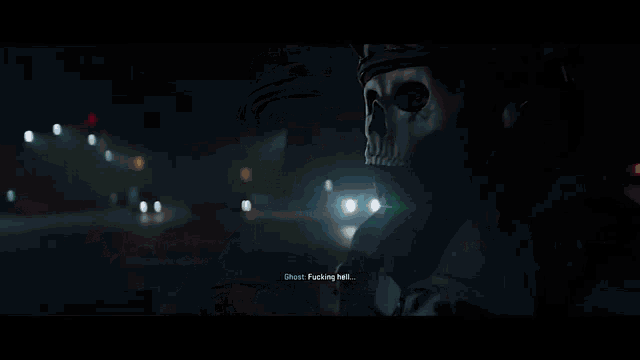 cod-ghost.gif.5703ebcf1ac527992a11fec0694484f2.gif