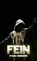 feinv2.gif.3cc2601644d04858ecf1ed3a09126209.gif