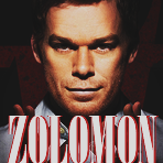 Zolomon ToV