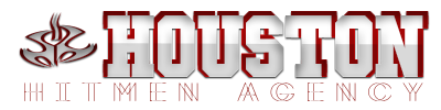 houstonhitman.png.26108476d9e1c6019ac89903c21cbb2b.png