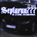 Septaruu777