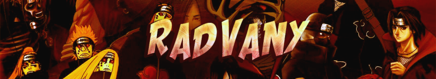 radvany.thumb.png.79219e31cfe959b8e1023c385c13a6d9.png