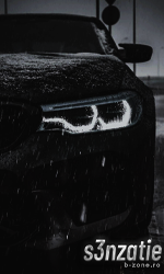 s3nzatieav.png.26a35c7a733a5e8c8b532709b55b9328.png
