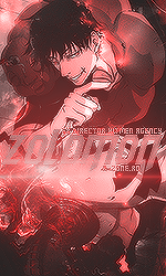 zolomon2.png.8bf40d175dc22c0a4f4d9d08589490b1.png