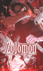 zolomon3.png.e915454cf05c56ca26f6469fd197ad3a.png