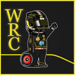 WRC