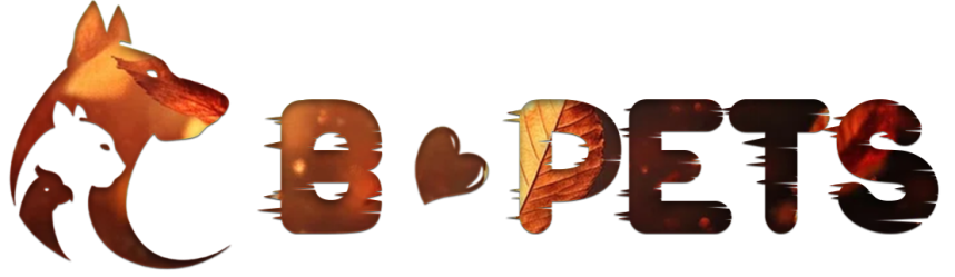 b-pets.png