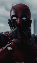 deadpoolav2.png.cf1cc3ecb7d9be23ae2e24348fc8c1ce.png