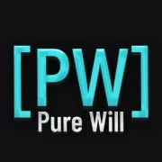 Pure Will [PW]