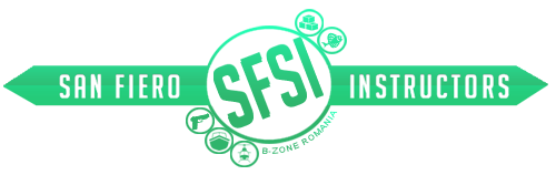sfsi2.png.4743f7c57db32f5f9d7510a638b9bb5b.png