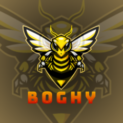 Boghy26