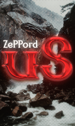 Untitled-438.png.c5515ee76d9dbbe411b525f193f54592.png