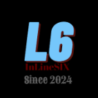 InLineSIX [L6]