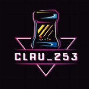 CLAU 253