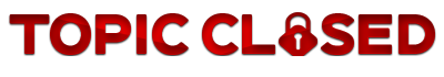 TCEU.png.f62cf311c135df8574124723303a50d9.png