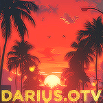 Darius.RTV nWo