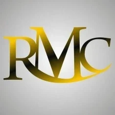 RMC.