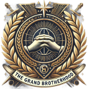 The Grand Brotherhood [TGB]