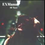 EXManu