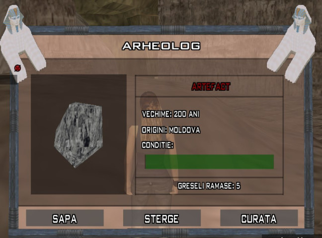 gta_sa_sDGp3tHcxm.jpg