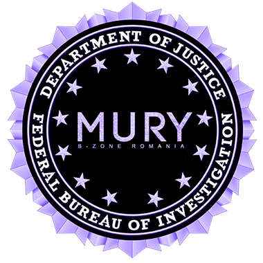 murylogo2.png.d78b957dd7e2cfb75de64b8c1117e3a9.png