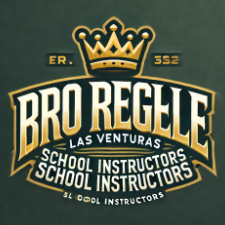 Bro.regele