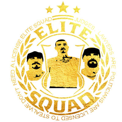 logo elite squad.png