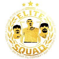 Elite Squad [eS]