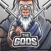 The Gods [GOD]