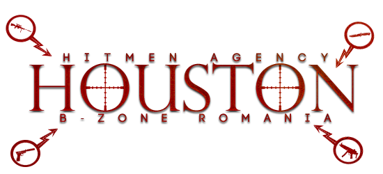 semnatura virus noua.png