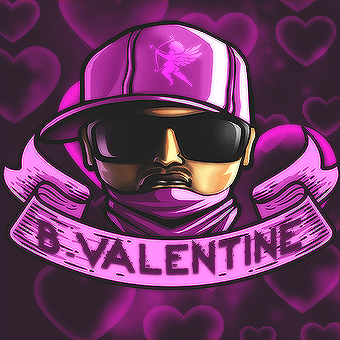 avatar valentine b-zone.png
