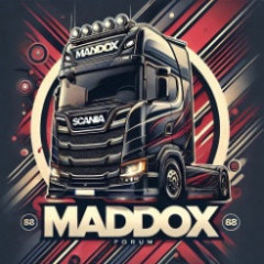 Maddox