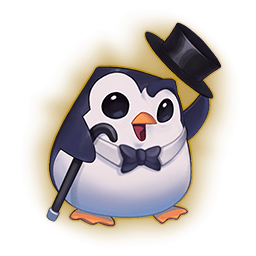 MPengu-best-lol-emotes-206801134.png.d23d0d80f98c848ae215eae9b934d934.png