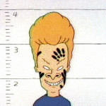 beavis