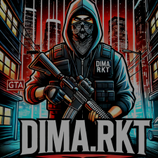 Dima.RkT