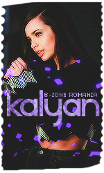 kalyan2.png