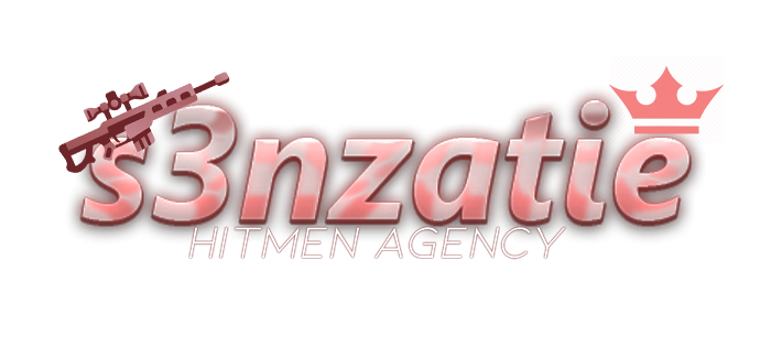 senzatiesemna2.png.405b6c8d819941d6a28f3b4ef78e3d67.png