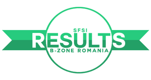 sfsinewresults.png