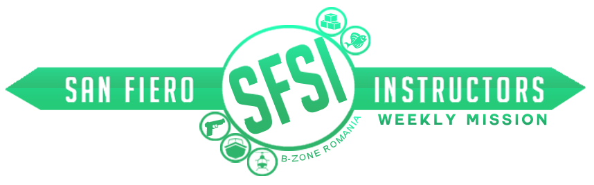 sfsiweekly.png
